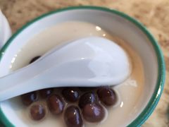 -淘米捞·米汤脆鲩鱼火锅(福田皇岗店)