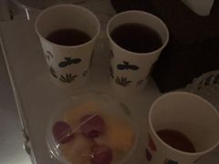 -懂生足疗SPA·康怡(天河北店)
