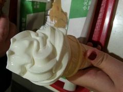 -肯德基(昌里店)