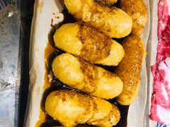 -小龙坎火锅(黄河店)