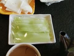 -川成串·自助串串香火锅(朝阳店)