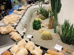 -OUR Bakery(SKP-S店)