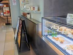 -Seesaw Coffee(环贸iapm店)