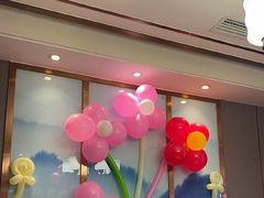 -盛百味·家宴餐厅(霸州分店)