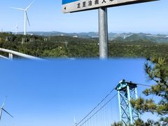 -龙里油画大草原旅游区
