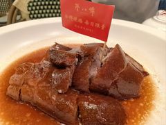 -誉八仙粤菜(万象天地店)