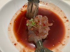 -觀芷隐轩