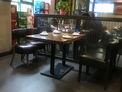 -三里桥徐家烧烤(启明街店)