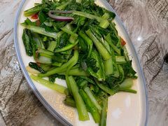 -亚克西姆新疆菜(库车店)