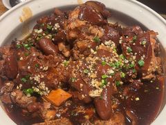 -手佳·水疗汇(嘉益店)