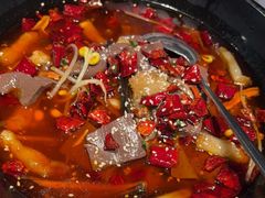 -松鹤楼(山塘街店)