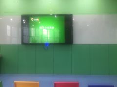 -小问号·科学启蒙·逻辑思维·阅读素养·口才演讲(杨浦合生汇中心)