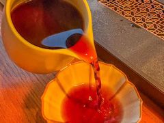 -顽啤熊·酒客酒馆(苏城夜景必选店)