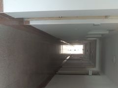 -山东大学(软件园校区)