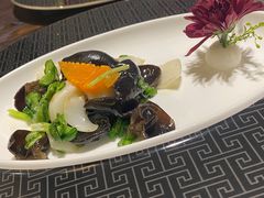 -御潮轩·经典潮菜