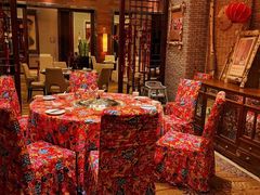 -长白山万达喜来登度假酒店