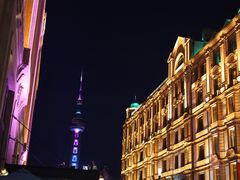 -外滩