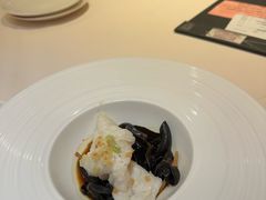 -利苑酒家(宜安广场店)