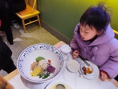 -鸡毛店·川菜(文殊院店)