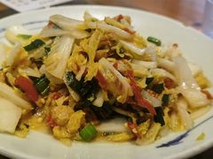 -7017浙菜•建德味(市心北路店)