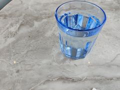 -必胜客(华邦银泰店)