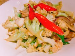 -繁花里音乐餐厅(新天地店)
