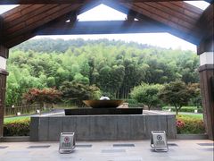 -苏州环秀晓筑养生度假村