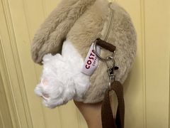 -COSTA COFFEE(天通苑华联店)