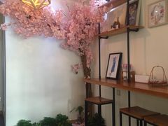 -河风精致寿司(太原店)
