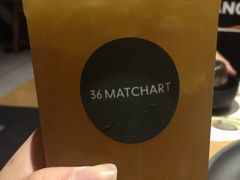 -36cake生日蛋糕(福田店)