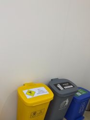 -紫馨整形外科医院