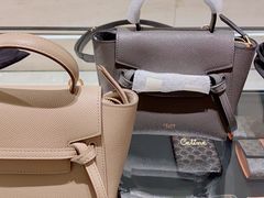 -CELINE(华润中心万象城店)