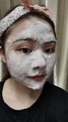 -谷雨官方旗舰店