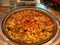 -宁波阳光豪生大酒店·豪生咖啡厅