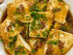 -水乡人家私房菜(逢简店)