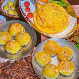 深圳新疆菜天花板[流泪]啥时候能开来福田