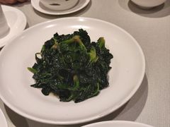 -品粹徽园·家常安徽菜