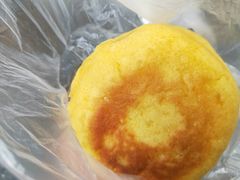 -东伊顺(高银街店)