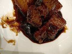 -蝶园·装修中(BFC外滩金融中心店)