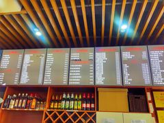 -台州老六海鲜面馆(上南总店)