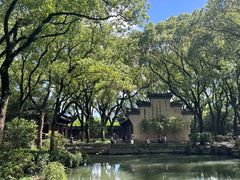-天一阁博物院