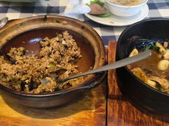 -小粤楼(万辉广场店)