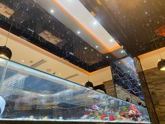 -红辣椒·川菜·火锅(科华路店)