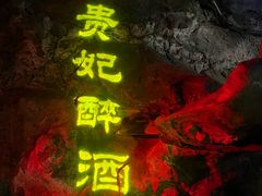 -华阳洞风景区
