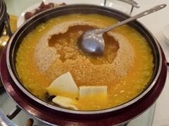 -鑫皇朝酒店(建设一路店)