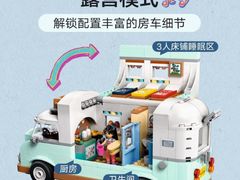 -松雷商业(南岗店)