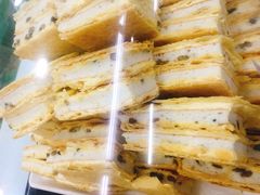 -闻酥园(青羊区人民中路店)