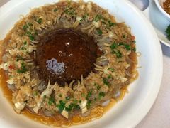-930私房菜(欧阳路店)