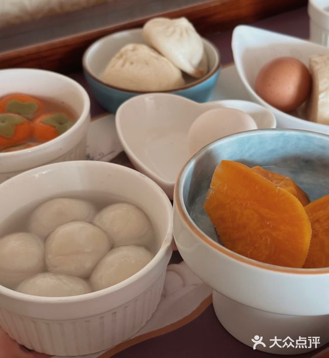 大美母婴月子中心图片