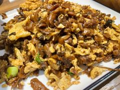 -滴水·湘逢(南汇大学城生活广场店)